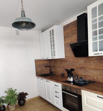 Продам 1-комнатную квартиру в новостройке  Воронеж, Артамонова улица, 34ж, Железнодорожный р-н