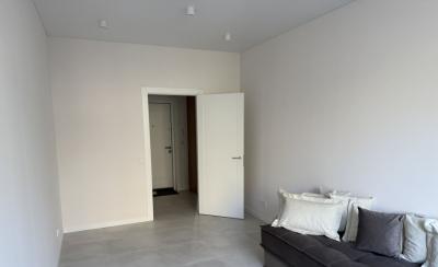 Продам 2-комнатную квартиру в новостройке Воронеж, 121 стрелковой дивизии улица, 9, Ленинский р-н