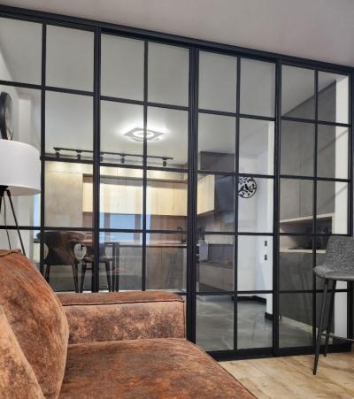 Продам 2-комнатную квартиру в новостройке  Воронеж, Суворова улица, 122в, Железнодорожный р-н