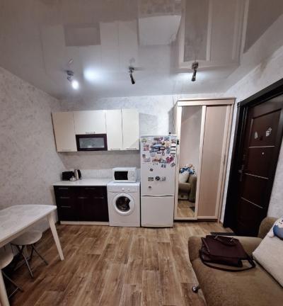 Продам комнату  Воронеж, Хользунова улица, 66, Коминтерновский р-н