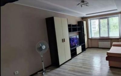 Сдам 1-комнатную квартиру Воронеж, Южно-Моравская улица, 10, Советский р-н