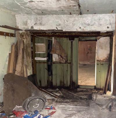 Продам гараж Воронеж, Московский проспект, 179/2, Коминтерновский р-н