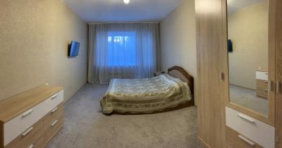 Сдам на сутки 1-комнатную квартиру Воронеж, Бульвар Победы, 46, Коминтерновский р-н