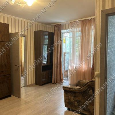 Продам 2-комнатную квартиру  Москва, Северный р-н