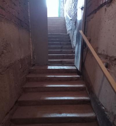 Продам помещение под услуги  Воронеж, Владимира Невского улица, 23а, Коминтерновский р-н