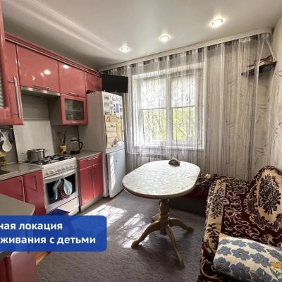 Продам 1-комнатную квартиру Чехов