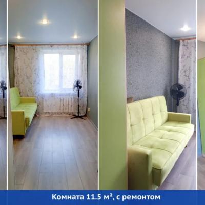 Продам комнату Чехов