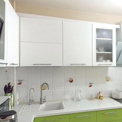 Продам 2-комнатную квартиру Чехов