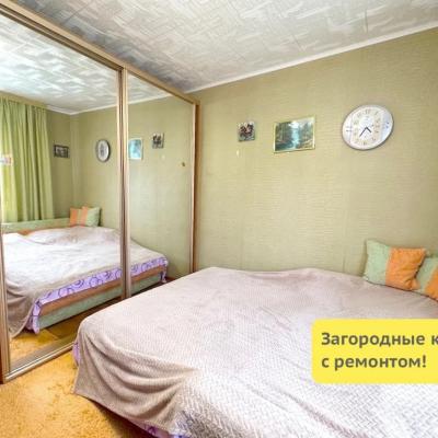 Продам комнату Чехов