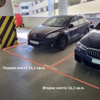 Продам гараж  Москва