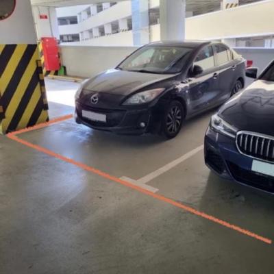 Продам гараж  Москва