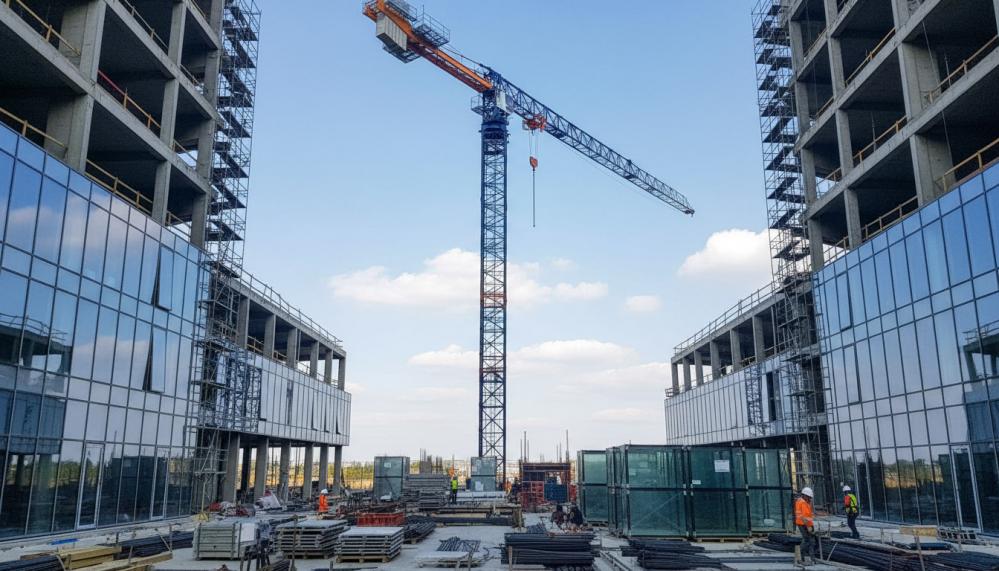 Как покупатель по ипотеке может законно