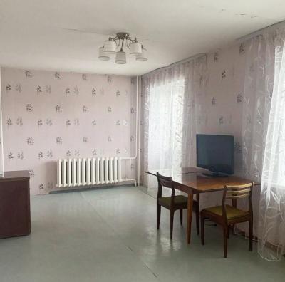 Сдам 2-комнатную квартиру Пермь, Моторостроителей улица, 15, Свердловский р-н, Краснова