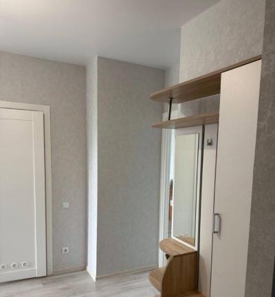 Сдам 2-комнатную квартиру Пермь, Кузнецкая улица, 43в, Мотовилихинский р-н