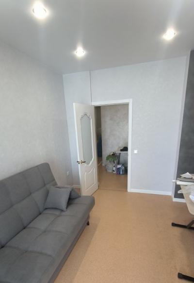 Сдам 2-комнатную квартиру Пермь, Карпинского улица, 108, Индустриальный р-н