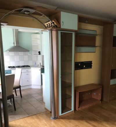 Сдам 4-комнатную квартиру Пермь, Академика Королёва улица, 14, Ленинский р-н, Комплекс ПГТУ