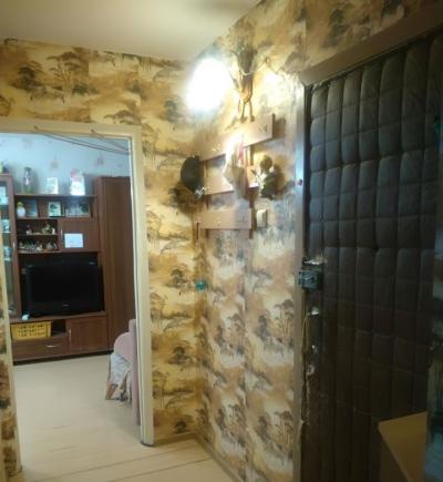 Сдам комнату Пермь, Инженерная улица, 6а, Мотовилихинский р-н, Рабочий посёлок