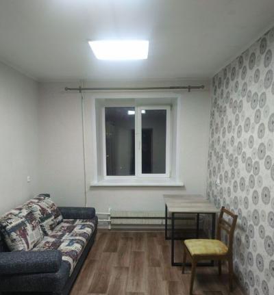 Сдам комнату Пермь, Гагарина бульвар, 38, Мотовилихинский р-н, Городские Горки