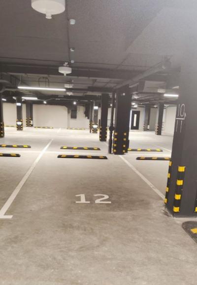 Сдам гараж Пермь, Дзержинского улица, 29б, Дзержинский р-н, Заимка