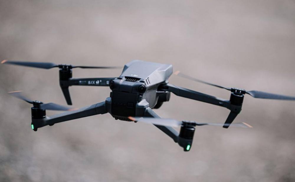 Беспилотники, спутники и ЕГРН: что хотят изменить в проверках земельных участков