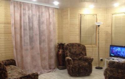 Сдам коттедж на сутки  Пермский край, Пермский р-н