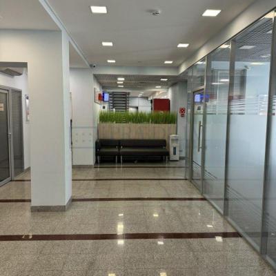 Продам торговое помещение Москва