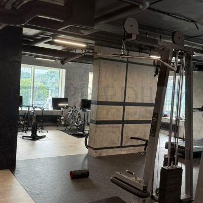 Сдается торговое помещение  Москва