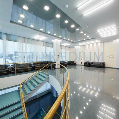 Сдается офис Москва