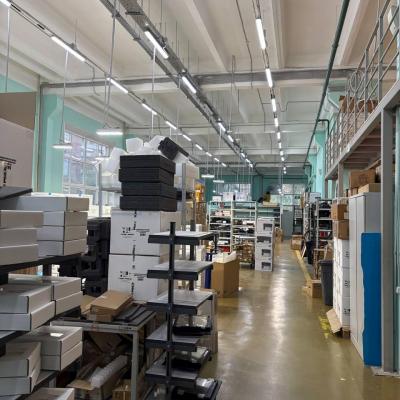 Сдается торговое помещение  Москва