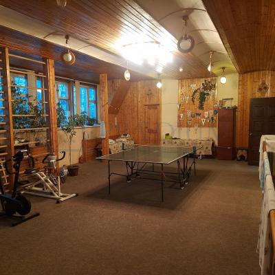 Сдается торговое помещение  Москва