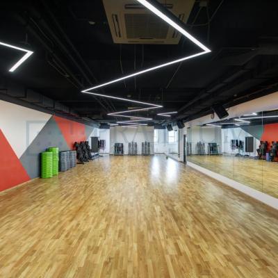 Продам торговое помещение Москва