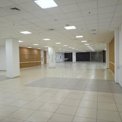 Сдается офис  Москва, Головинское шоссе, д 5 к 1