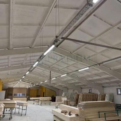 Сдается складское помещение  Чехов