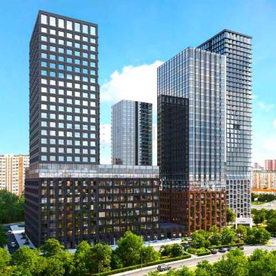 Продам офис  Москва