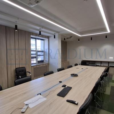 Сдается офис  Москва