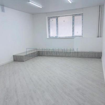 Продам офис  Москва