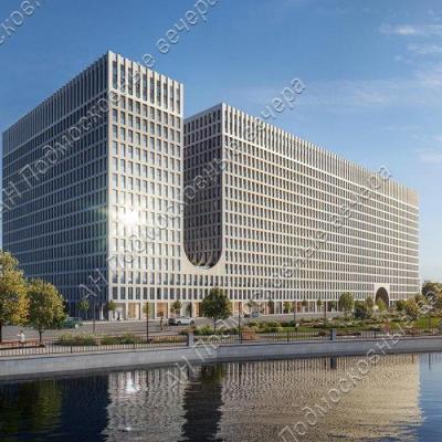 Продам 1-комнатную квартиру Москва, Южный р-н