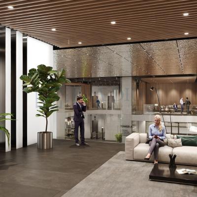 Продам офис  Москва