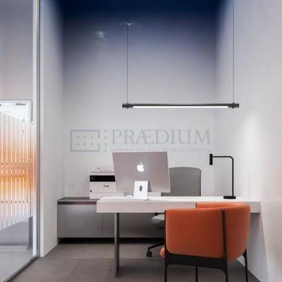 Продам офис  Москва