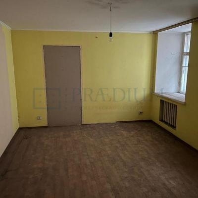 Продам торговое помещение Москва