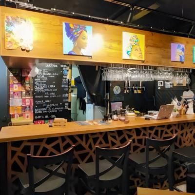 Сдается складское помещение  Москва