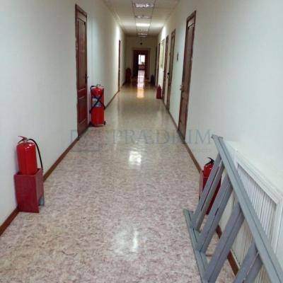 Сдается торговое помещение  Москва