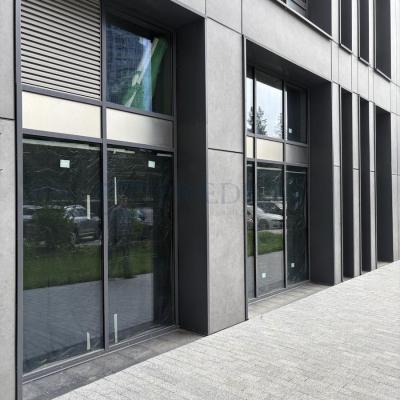 Продам торговое помещение Москва