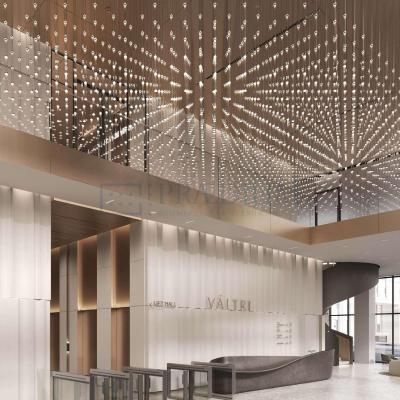 Продам офис  Москва