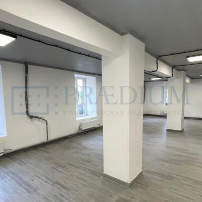 Продам офис Москва