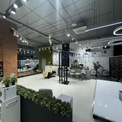 Продам торговое помещение Москва