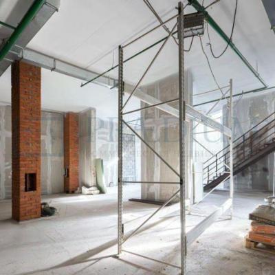 Продам торговое помещение Москва