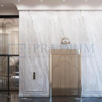 Продам офис  Москва