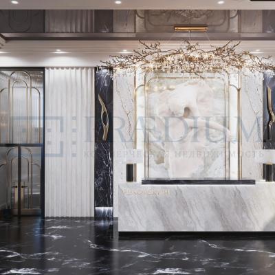 Продам офис  Москва