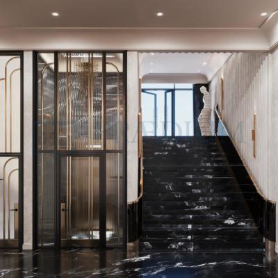 Продам офис  Москва